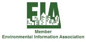 logo-eia