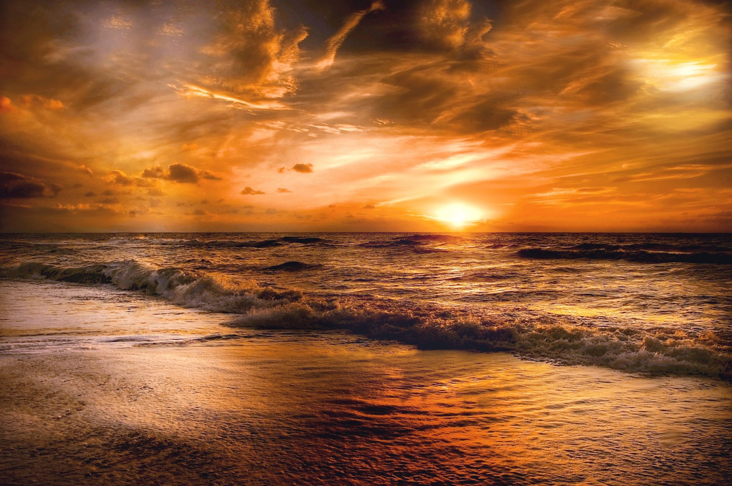sunset_orange sunset_orange