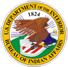 Bureau of Indian Affairs Bureau of Indian Affairs