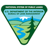 Bureau of Land Management Bureau of Land Management