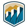 Bureau of Reclamation Bureau of Reclamation