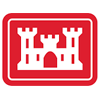 United States Army Corps of Engineers United States Army Corps of Engineers