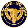 United States Army Reserve United States Army Reserve