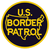 United States Border Patrol