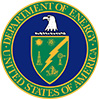 Department of Energy