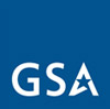 gsa General Services Administration