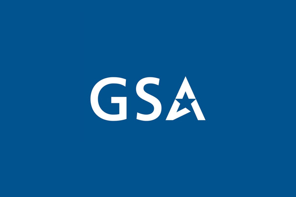 GSA