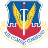 Nellis Air Force Base Nellis Air Force Base