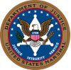 usmarshal US Marshal