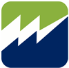Western Area Power Administration Western Area Power Administration